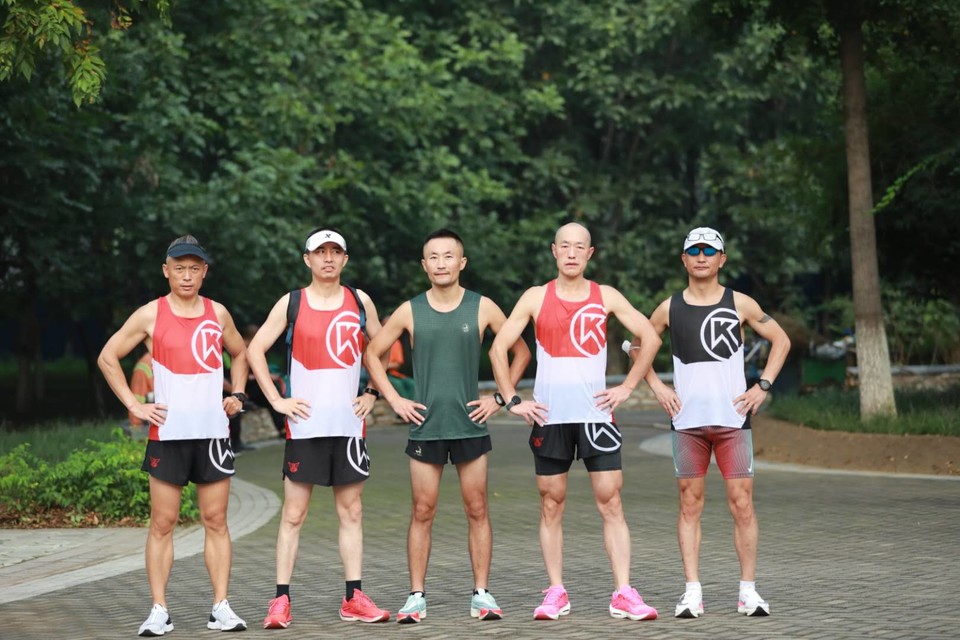 Gh-fCFUqJ4gw8RQ0bgWabANXdDX3VV9VmzBXq1lVwvAqcF-UHOBa7s6RCxnp-nVf