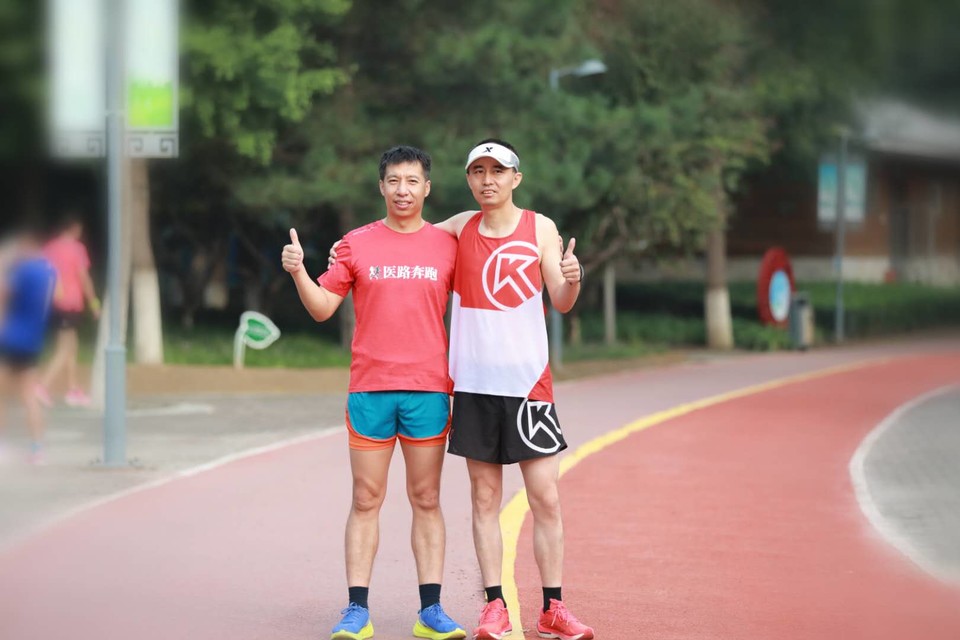 Gh-fCFUqJ4gw8RQ0bgWabBDO9okJu0GHAG7rDUhNRzm0pB13c1c_Xuar63DVkg9t