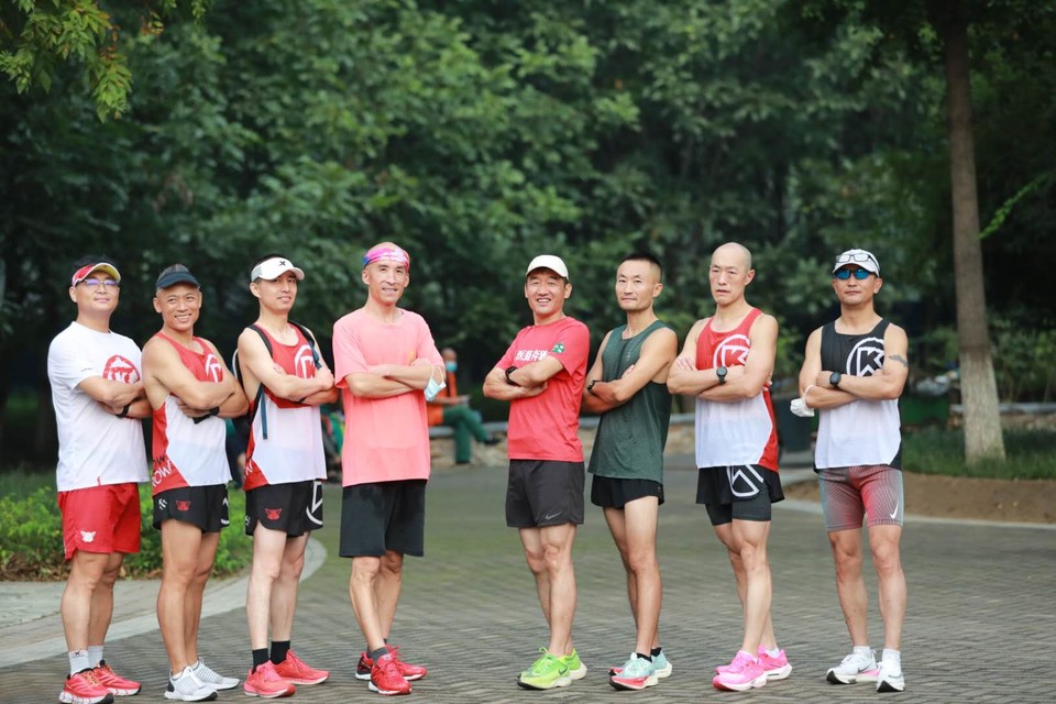 Gh-fCFUqJ4gw8RQ0bgWabN_QP_lFwjBay3_6Ok-JdFYcjCQwAv1GaGsgz4HbgQ-I