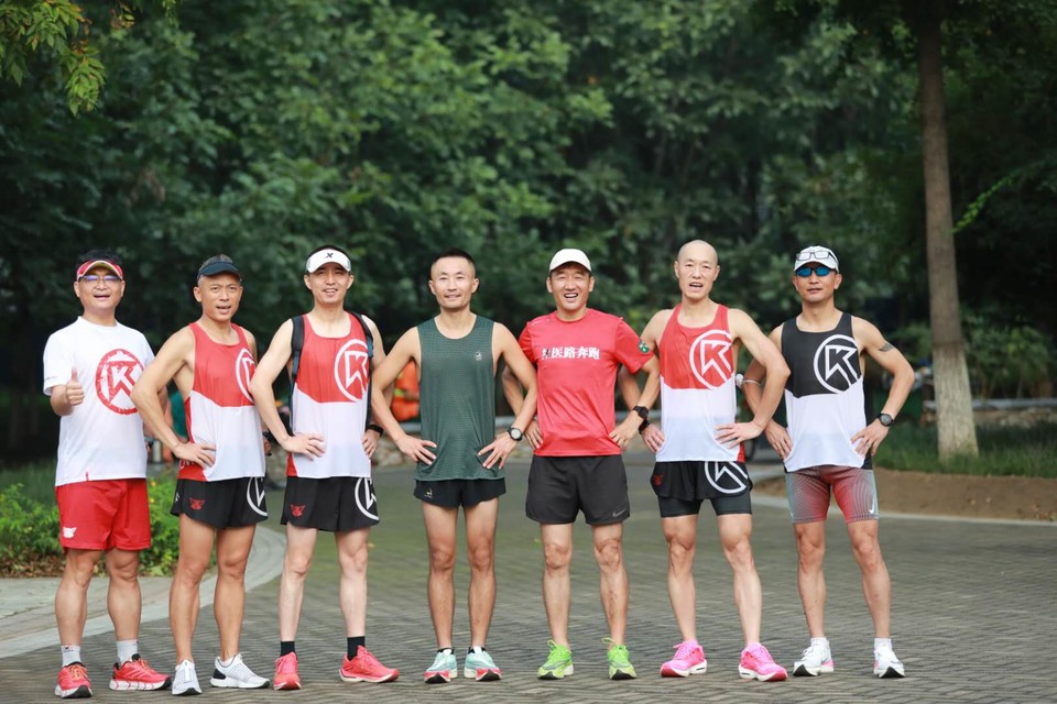 Gh-fCFUqJ4gw8RQ0bgWabBcocbQKJK9kPlrXbKMk1j7is1d__VebOPimxZwA4UaX