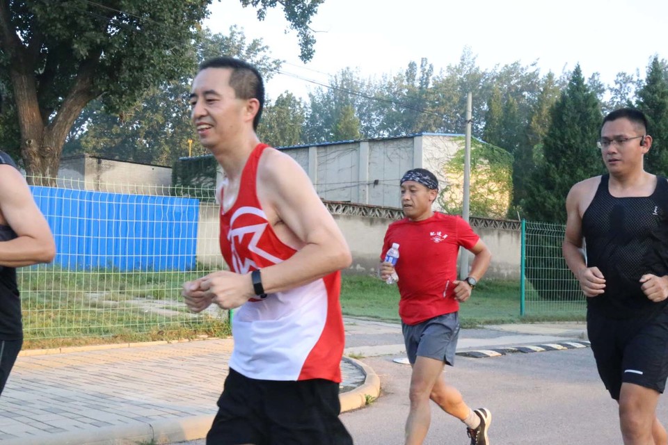 Gh-fCFUqJ4gw8RQ0bgWabGlgDFlaG7X4G82jHuwoksQOQQXCc4K51yo76RvLJhpg