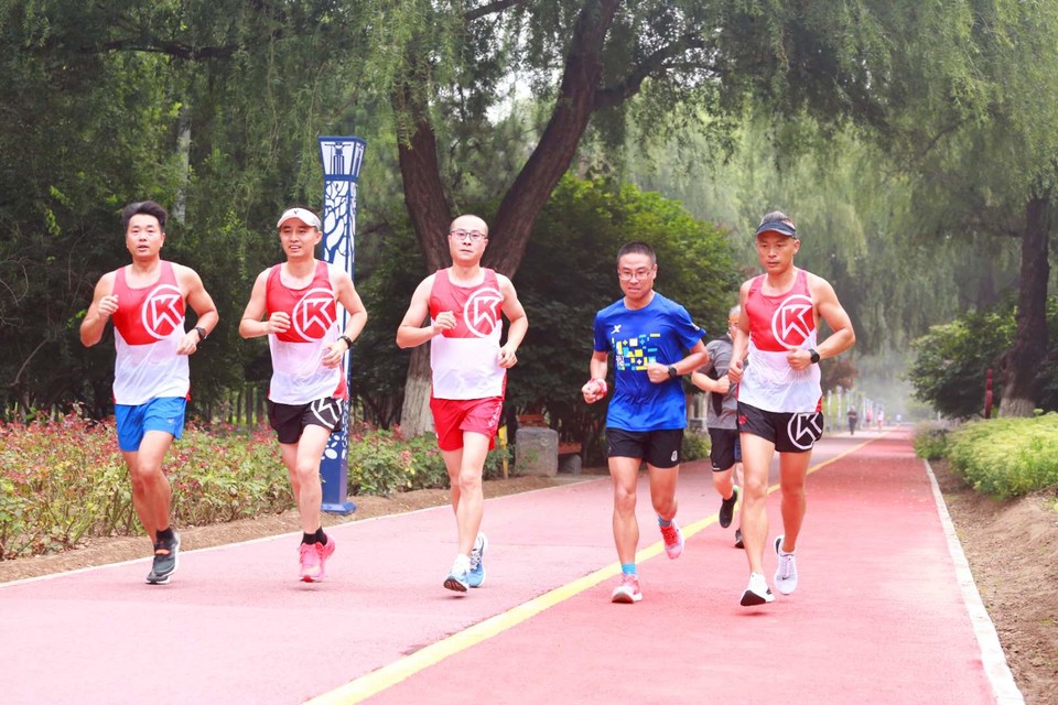 Pp-SmXvyDCxW64YuK8DElyqU782nXxaquur_xQwNY38-obICCggKReILtpeg_7rL