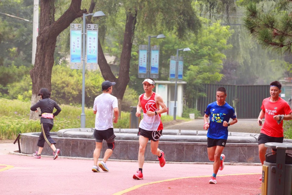 Pp-SmXvyDCxW64YuK8DEl5o5GJr1daiSOovLY9WakWjl_W9PMFmx8G6Rne53c8Hm