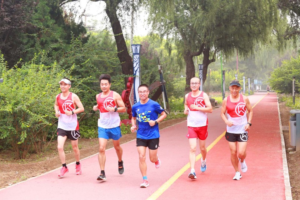 Pp-SmXvyDCxW64YuK8DEl3MhRfAkbCEClerG8gJqUK_CAR7qO7NgTdZPv33I9Ys1