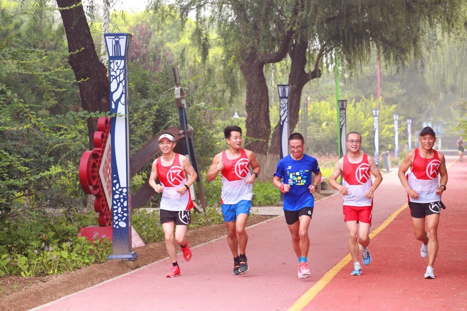 Pp-SmXvyDCxW64YuK8DEl0zr2NAMIxHUoQKjJ0XANN9J1x9RzXxw-l6awd3yx_9y