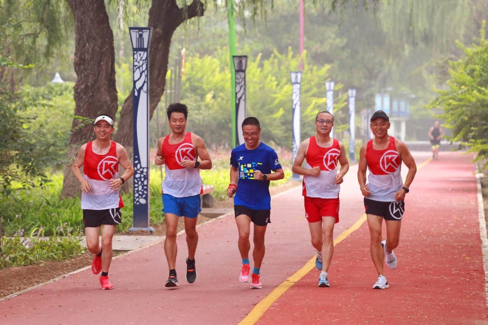 Pp-SmXvyDCxW64YuK8DEl7jfuAJXlNz42ZwbrY2TxQ3PgYxPf_Bz5AYgd4khEble