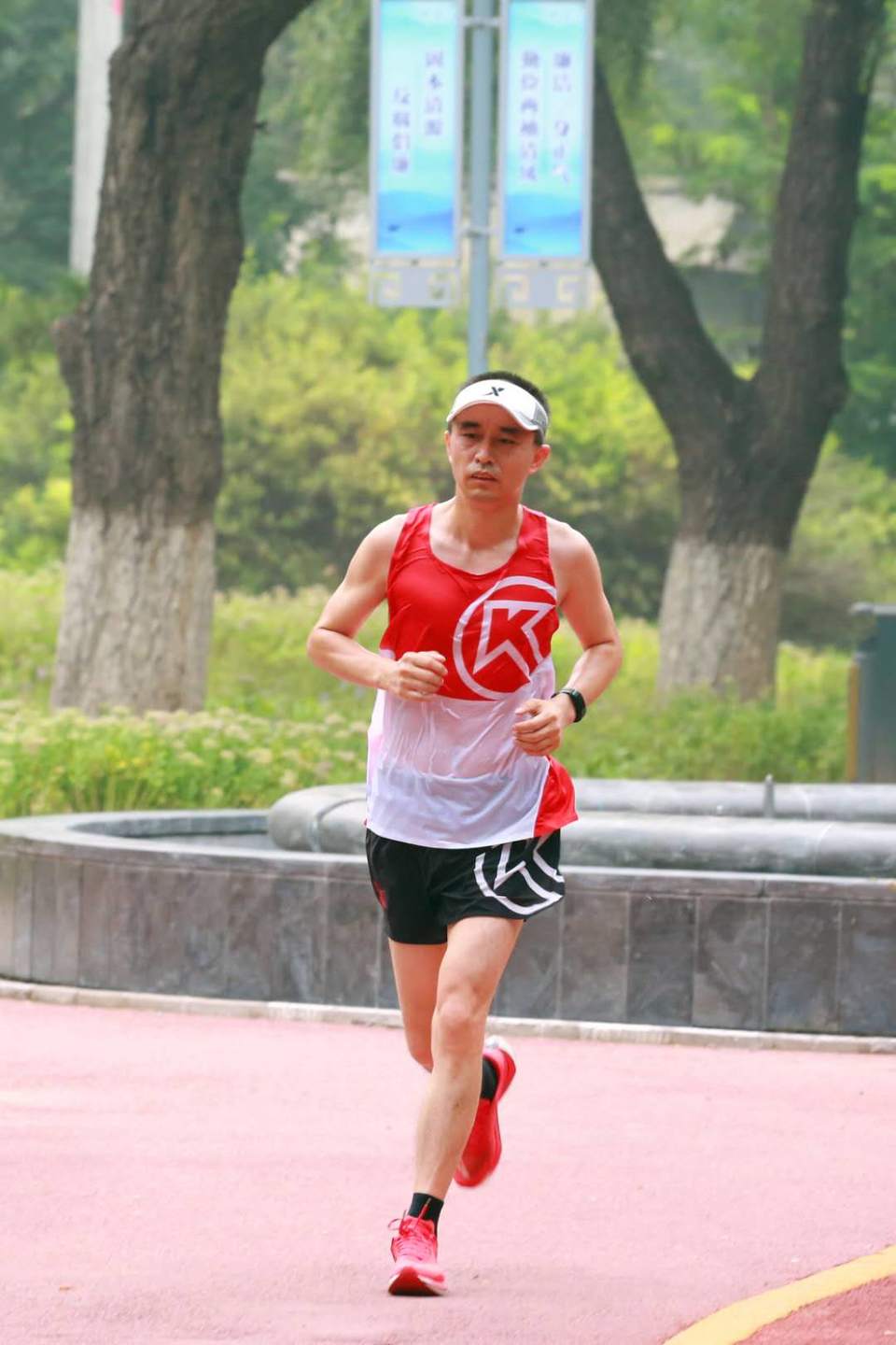 Pp-SmXvyDCxW64YuK8DElxuzrQJvn6gBT3SSaPjj0BIqXWWNE2cjTcDxhZ4PS0e-