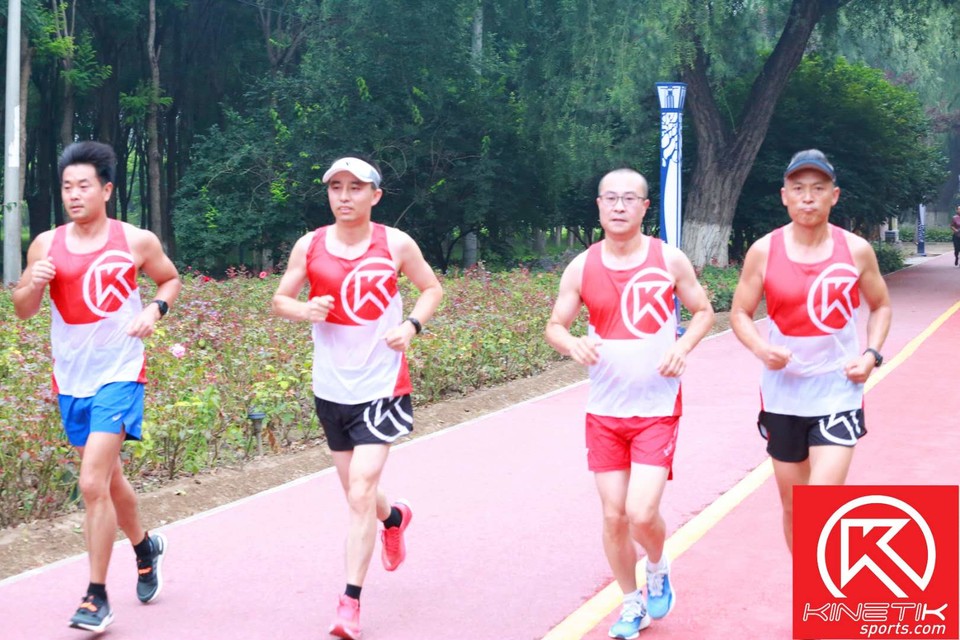 Pp-SmXvyDCxW64YuK8DEl61TU5KGK1U3bwG3FTyJ_vELZ5YCu2dCm0gXKEJAdCrB