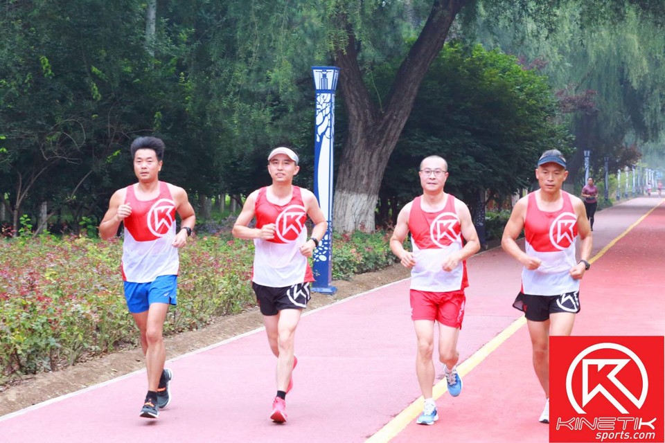 Pp-SmXvyDCxW64YuK8DEl6yx3Soy36gJNAkqDoG4WrhsyovSD8Kf86TY8G_5n2us