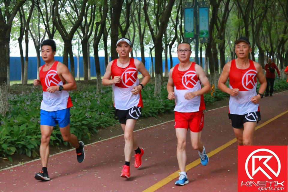 Pp-SmXvyDCxW64YuK8DEl8knqJAbGRUWlDAbZiqI1LoHYtiDYRR3sa4bPWsS3N6T