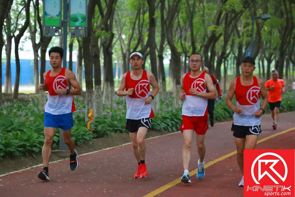 Pp-SmXvyDCxW64YuK8DEl2jrvYuqjJJotju2lITPPeuzbZBHj1d0Dolg82k9sAv8