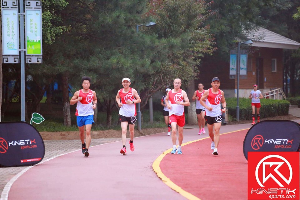 Pp-SmXvyDCxW64YuK8DElyCSYr9CJYgLAWz6RQQuKkjHTF7ewAn3UAIh-fm33PRs