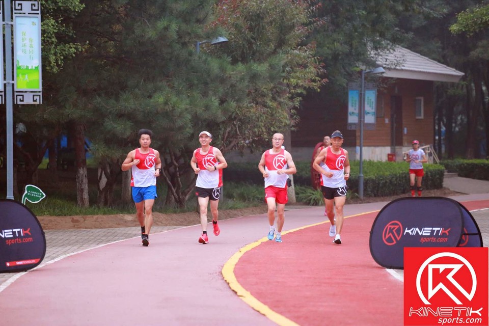 Pp-SmXvyDCxW64YuK8DElzClcweSn7spEhELl77EtqkoZk8sndxQ8ZQmgEc9L4Yf