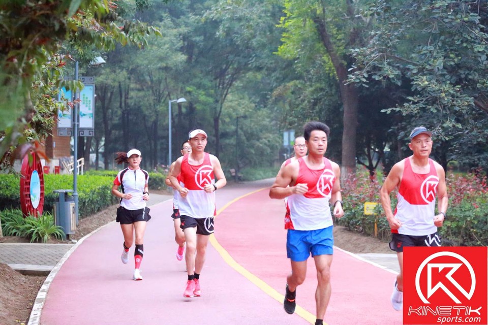 Pp-SmXvyDCxW64YuK8DEl4Rvt-mdF-xC2op0PrgJ0QXzmolk4pI9mNDHwN5jnjta