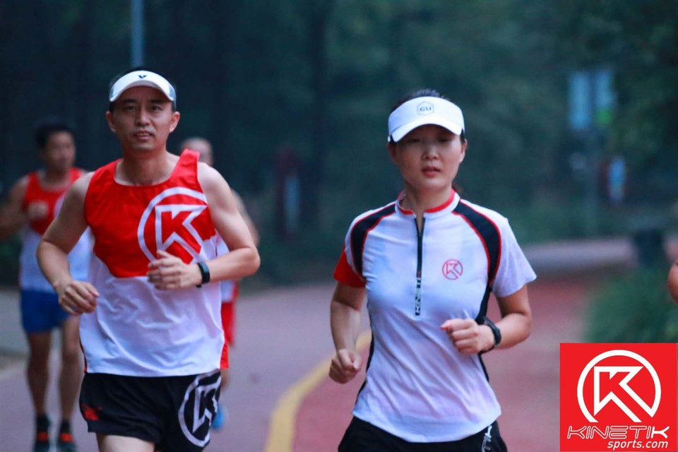 Pp-SmXvyDCxW64YuK8DEl1EhvbUJ-BPYXpB93qTLywDwcJDhqNQizDYaeVaebU0z