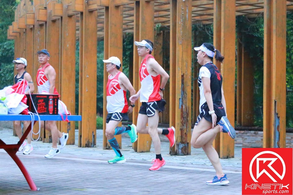 Pp-SmXvyDCxW64YuK8DEl8Xg8UrFPnX7bGO6tNLh1wuxj6nWwYBGqzmHQh0mcisb