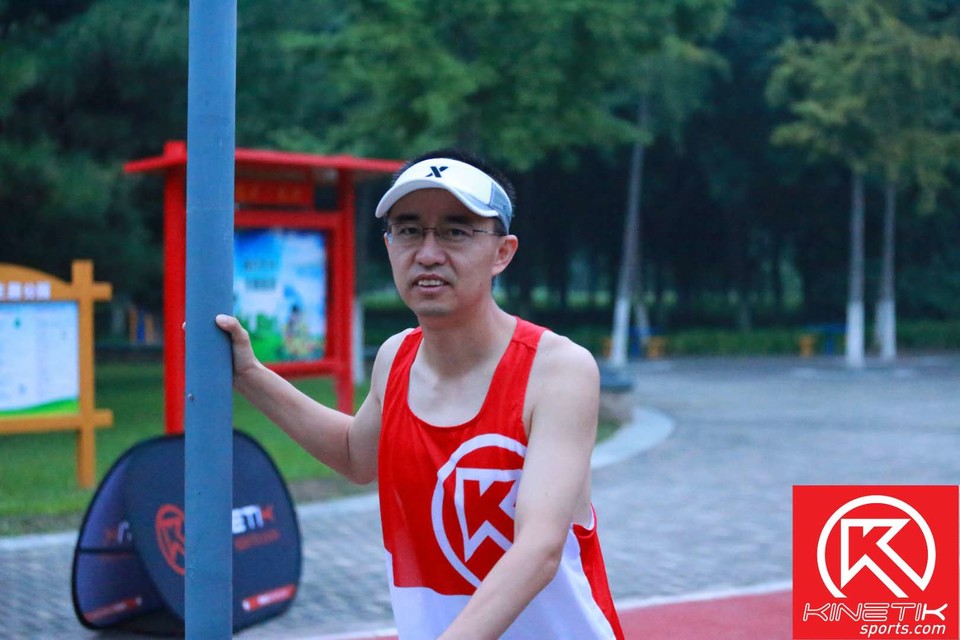 Pp-SmXvyDCxW64YuK8DEl9RsIJ64buGoM_Oy03S8DsbP_TiLyEZotzJPZh_oq1Jn