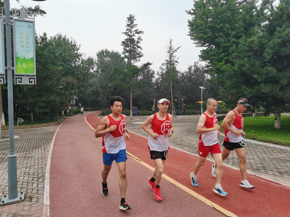 Pp-SmXvyDCxW64YuK8DEl2yVw0WzAepdRKALry4cMTGKbFTgFC1TdPZzuvcLPwC-