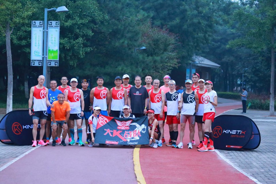 Pp-SmXvyDCxW64YuK8DEl4pqrTR0QIkKzN_u99bolp9vZz6I59x10YXqEp8IhMf4