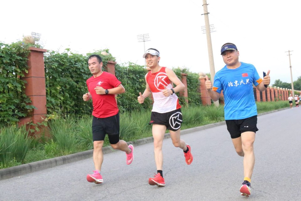 qa_Iuner2daOrM59LMJpKaTvqOdDV4l5PgdXTpQrBExIvDmIyEzKzhu26ZVEXNVp