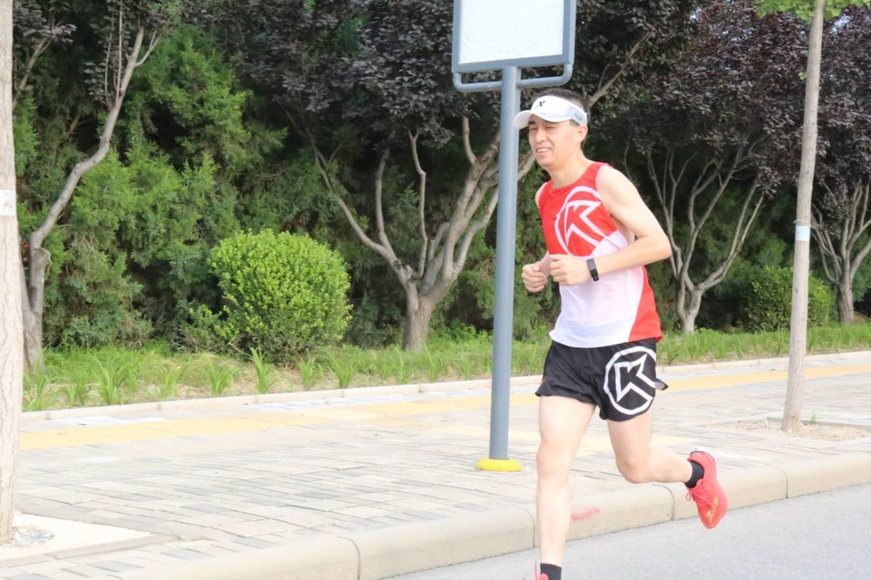 qa_Iuner2daOrM59LMJpKTAji8eBuyuI82iMmTuOl_utM3rGxL-YthhTYFsdz_iU