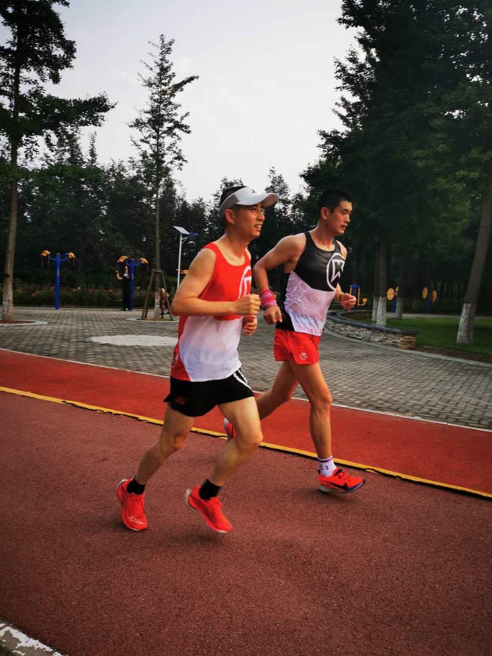 qa_Iuner2daOrM59LMJpKb4eAXA0rlGoBITnp5tgY_x9dnbki9XuszP5h3VuIt2b