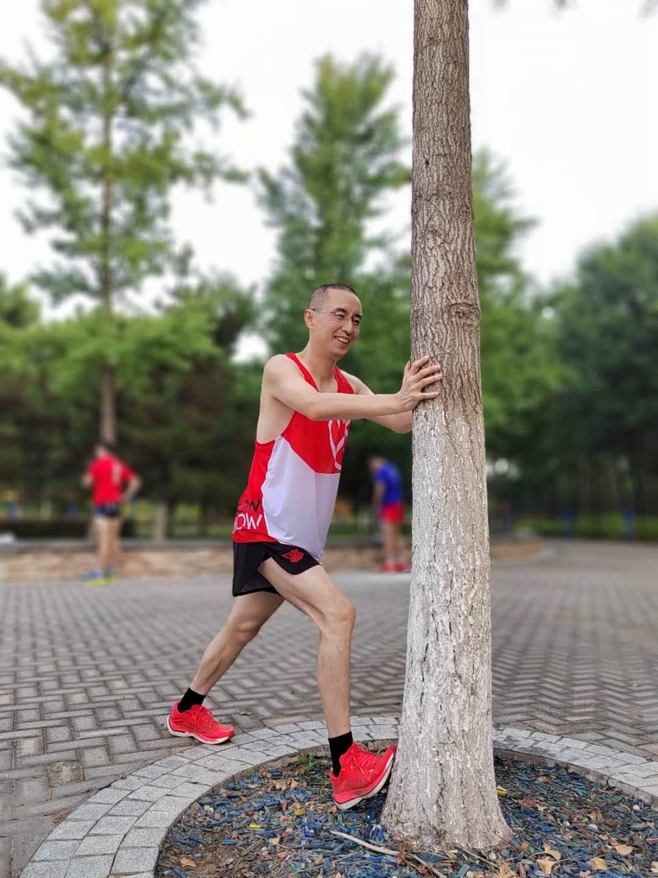 qa_Iuner2daOrM59LMJpKZauzNQY5gou8KRcfA8zhKBqR964QaKAaNybM757qjMT