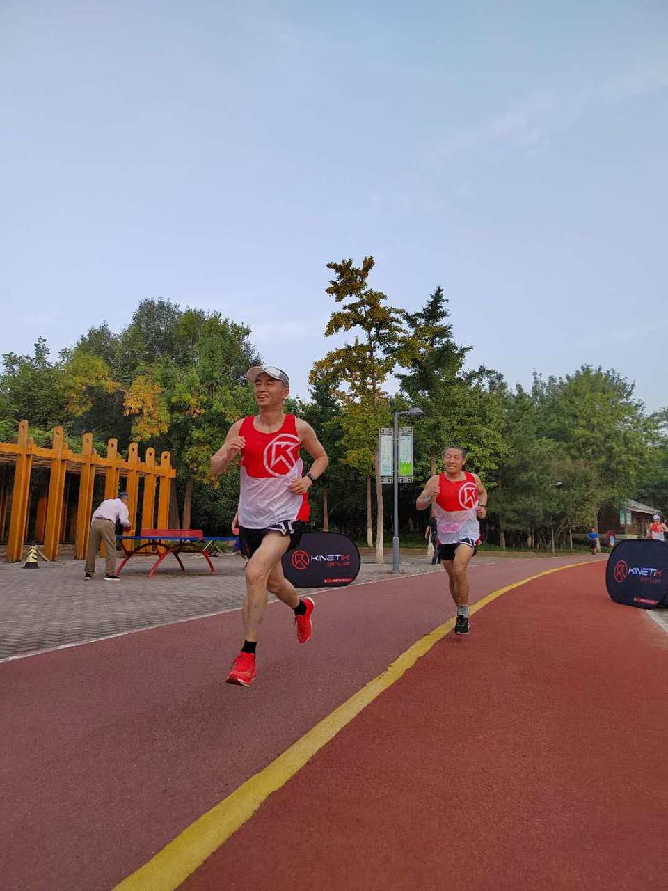 qa_Iuner2daOrM59LMJpKSKZVX2wWCbhQBeObitouqOQqu_p85iRGk77zqd2bxqr