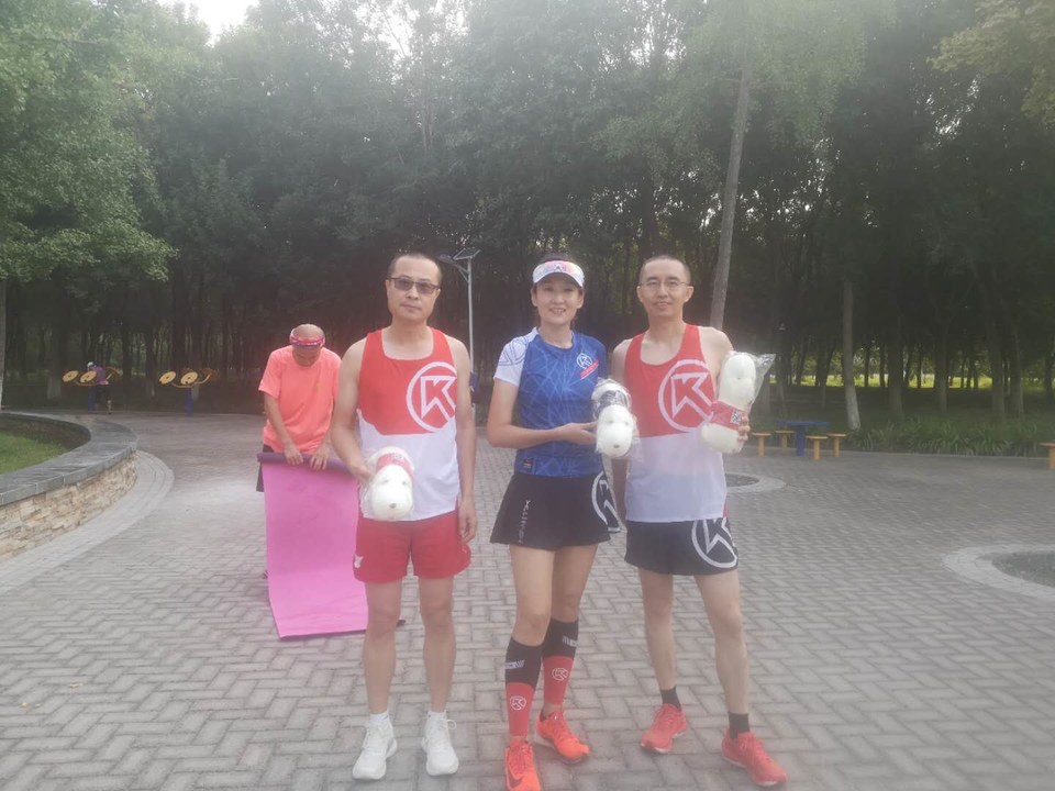 qa_Iuner2daOrM59LMJpKe7XSETji0JwQwp0CKmbI2Gfgw_iBg_3PI5U5hhuQuBA