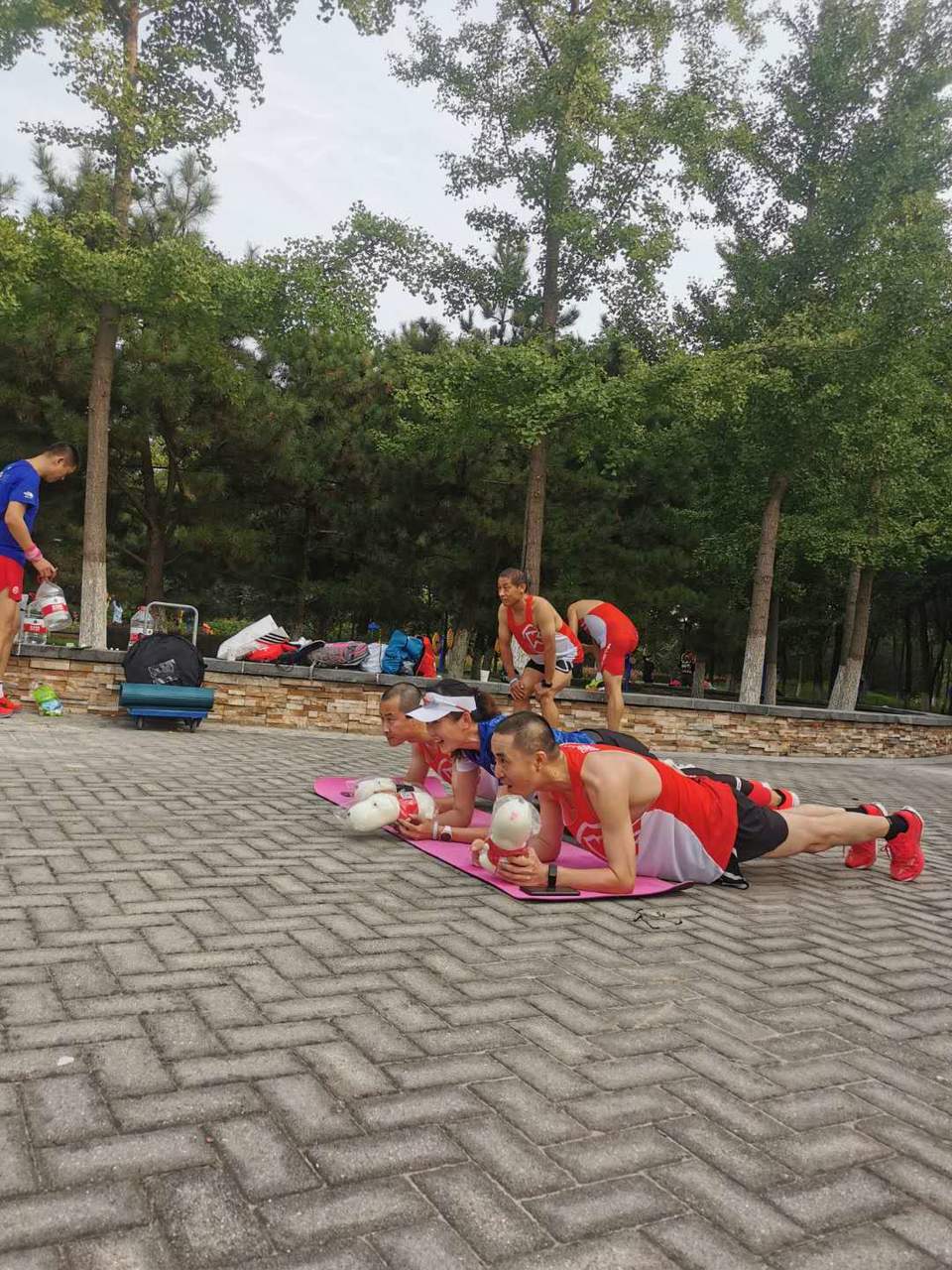 qa_Iuner2daOrM59LMJpKSCi6ZhxHHwYdjWJsOHTht6e8dMkM2OSMMNqPsvOiUHA