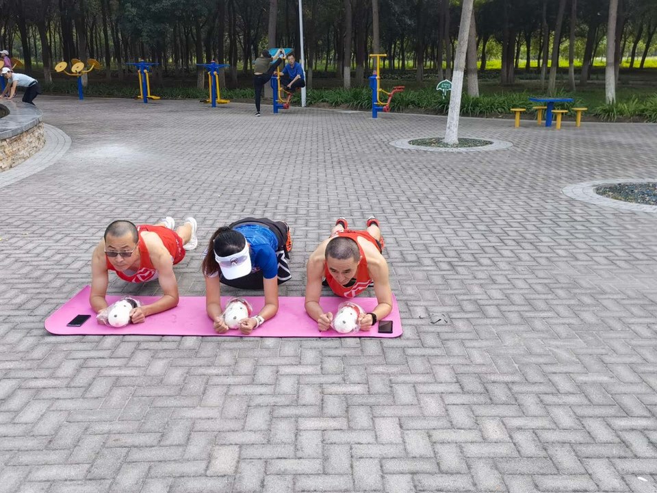 qa_Iuner2daOrM59LMJpKSwDzJL_MQQ-eCc1eFld-g-iutiTvqlv8DqafwBhXnpr