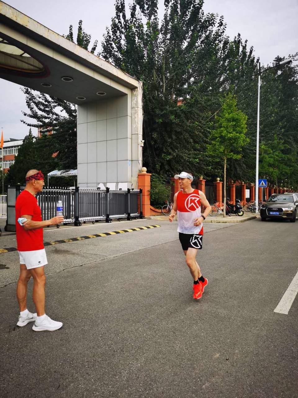 qa_Iuner2daOrM59LMJpKQjXPlFVLs8sxCjPhJWYXJFlYKfeb7n-8zJNmZ6h9ZAm