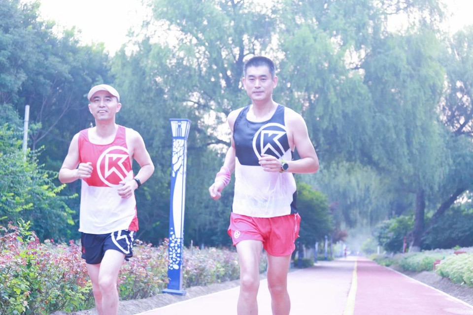 h9gjB6o-rwTWrmDjzT4nBKz9SZwEcEYfHtEHWsDtJwrLD84Am2wAVuEh6FXuH6g7