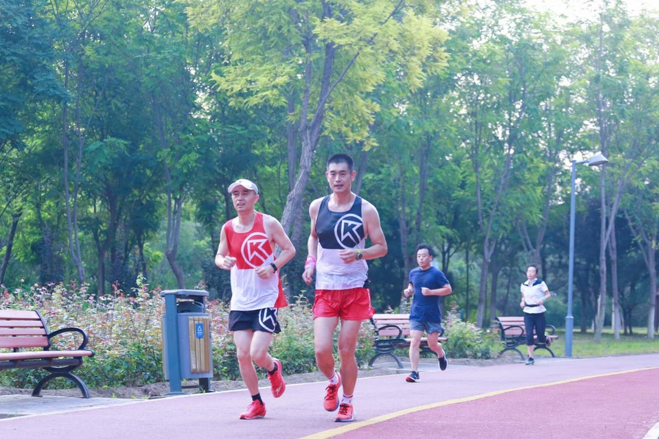 h9gjB6o-rwTWrmDjzT4nBOQrTvHijn5f3-KAYtROaF5HSXIf8NJotpr-hjlu-AP1