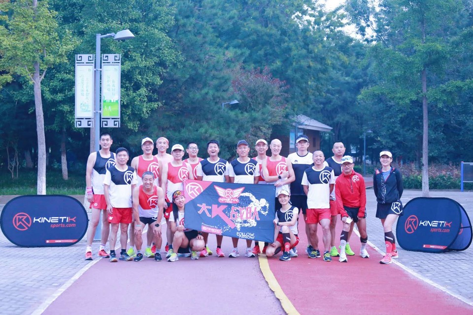 h9gjB6o-rwTWrmDjzT4nBEIAmPsOQESQd0MRdalLjPC7XjJNSYHkQaQkt6MTicU5