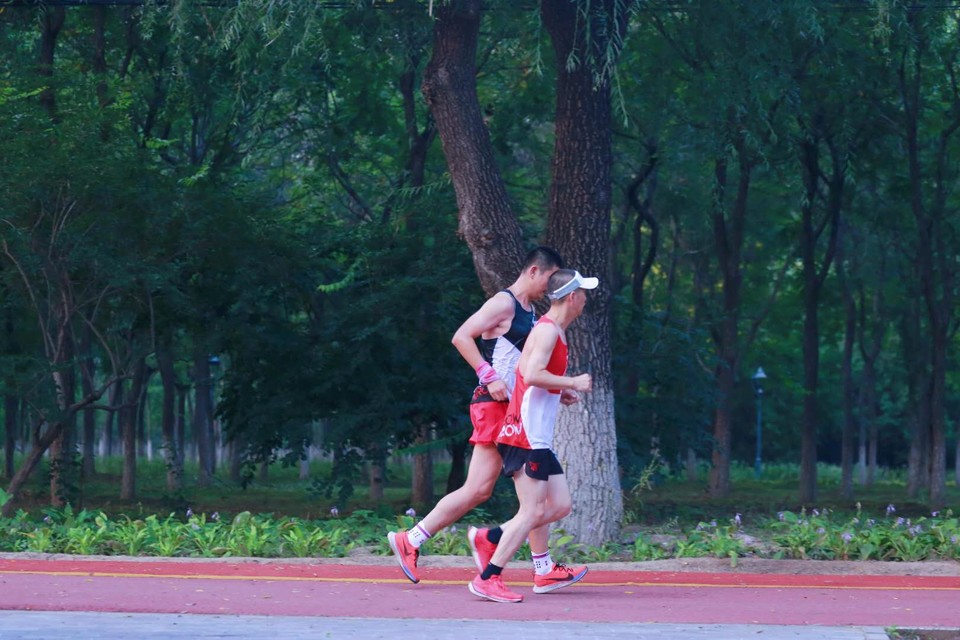 h9gjB6o-rwTWrmDjzT4nBF67FfauZE9IvWWcoXwrMJHZvCxjdKXyYMdM5CvghkVY