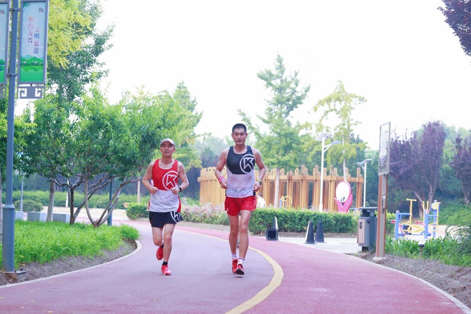 h9gjB6o-rwTWrmDjzT4nBPzrXvmaxeF7JHw8VlwHdEaQ8B565mmmgpB47qKbVECs