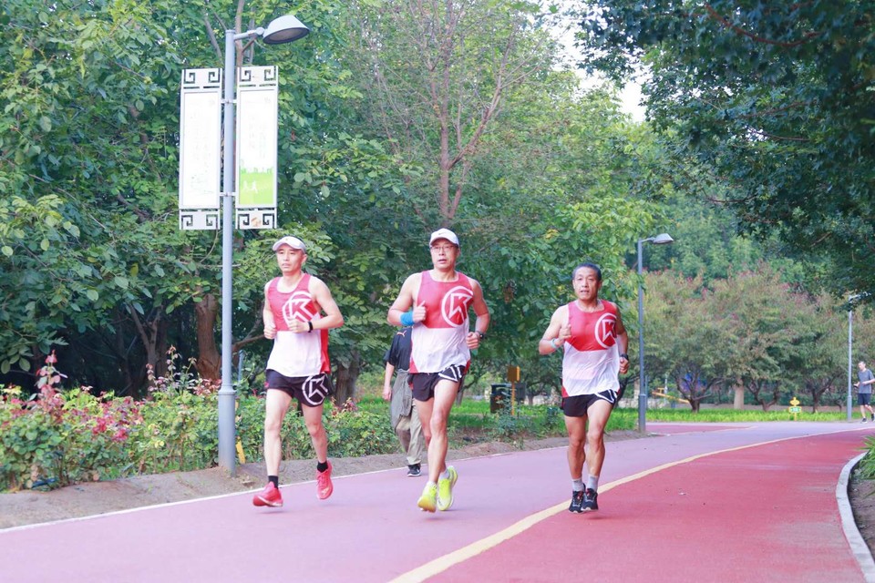 h9gjB6o-rwTWrmDjzT4nBGcAIP4t3sKhDhIiY9MjFotkjTTPrMCI_tbrK80wex5U