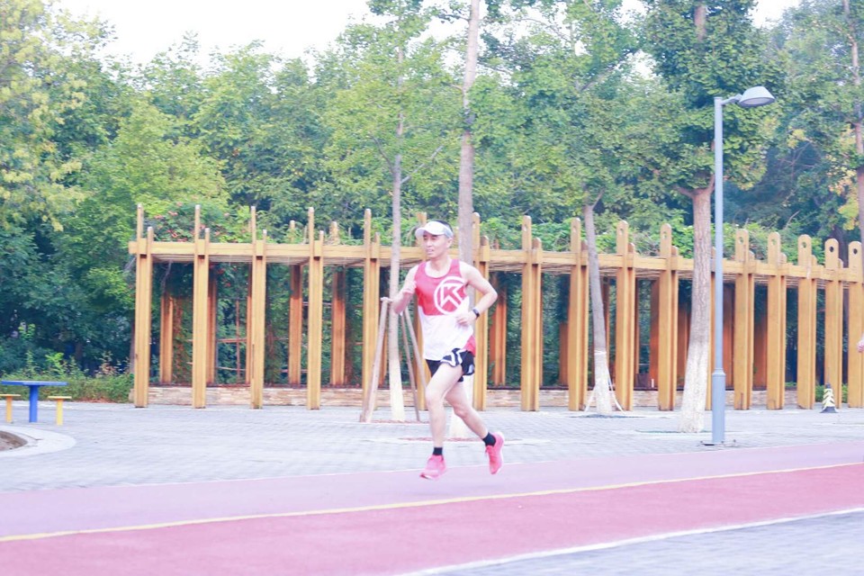 h9gjB6o-rwTWrmDjzT4nBHtho-G3V_1Dmqhl7SKPx7akOtmE9EcUMhSk8fsHi5vS