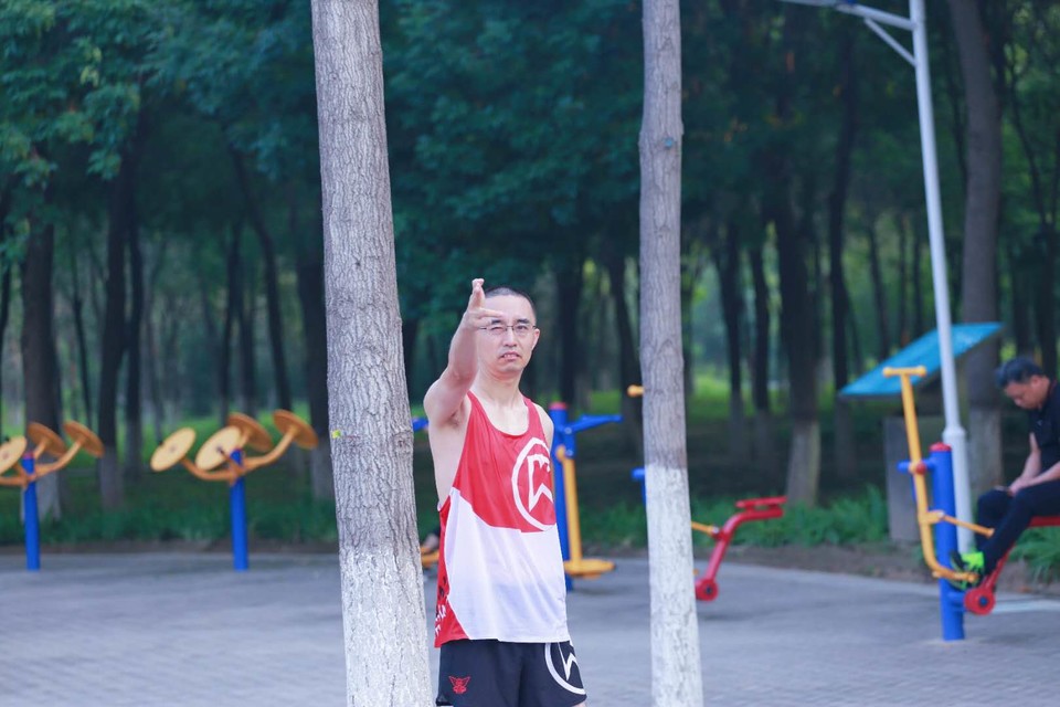 h9gjB6o-rwTWrmDjzT4nBPVnS6MIML1vAY3jTCvoMdfelIJC1m3jZ_n8KhhvA8Y3