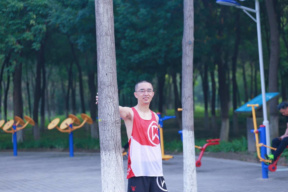 h9gjB6o-rwTWrmDjzT4nBHFzZUYM1Up4HmWOsAMXq_cSRrSydqXCru6D3tkmtrhY