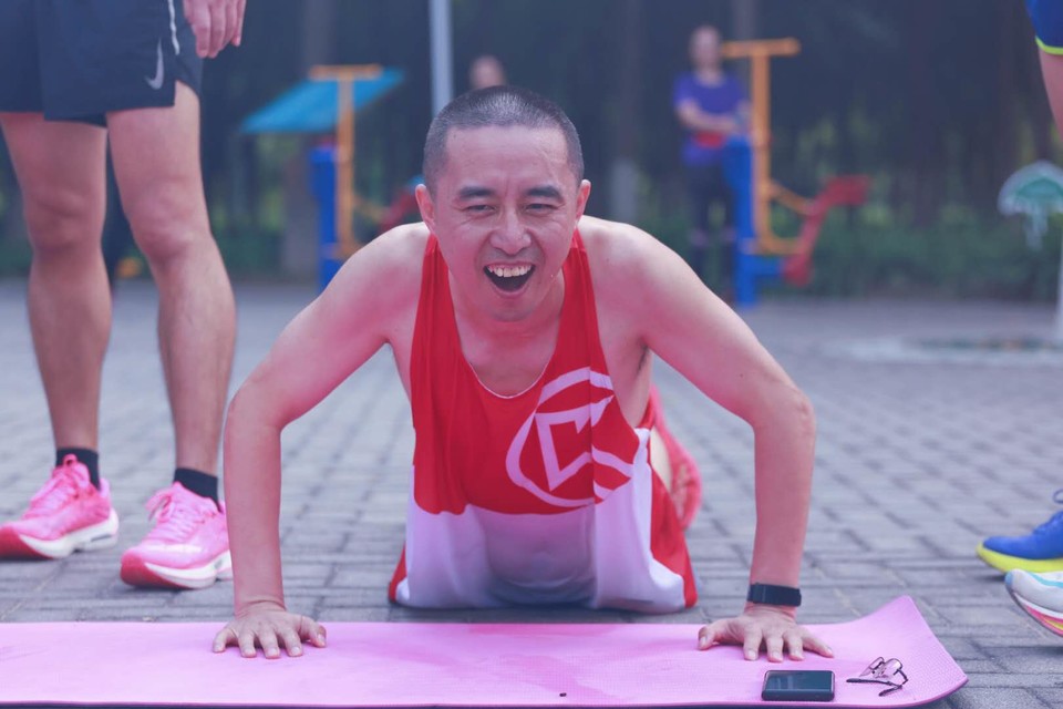 h9gjB6o-rwTWrmDjzT4nBJ1OhEINw4fLnIhWOW9N2_La4dIZh58-tpkrXjzi6C7c