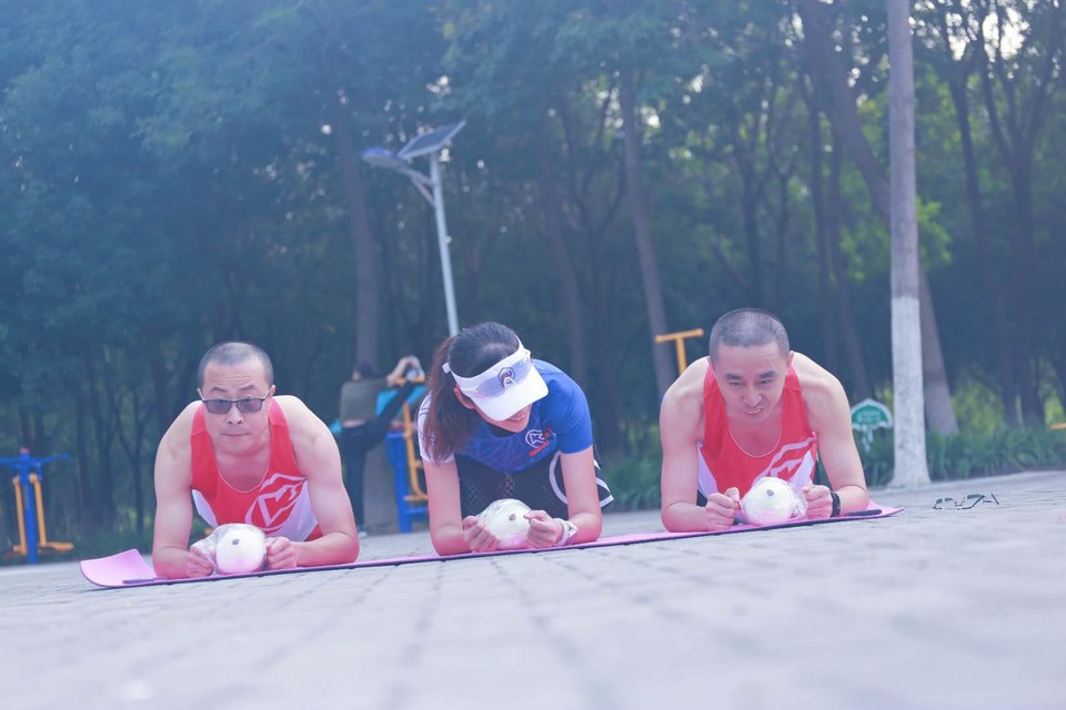 h9gjB6o-rwTWrmDjzT4nBO4UFczbhcAIF8-buV2-6bqkgoNEQwhxkmw9RmsICLB4