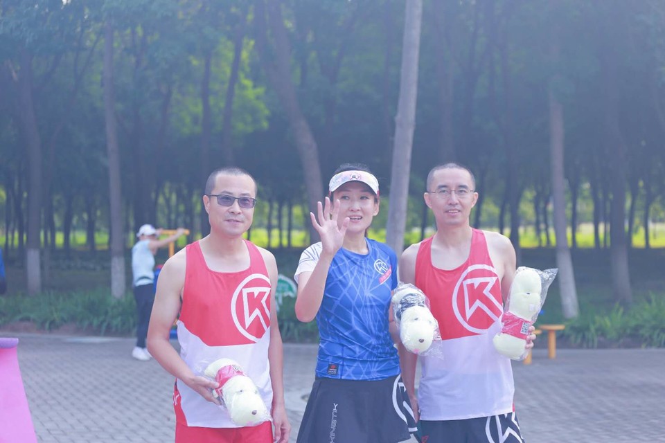 h9gjB6o-rwTWrmDjzT4nBMl41cSxG5iQyFU6bM8Rr6dHD3BnaAdXzjf-yMQzgGxT