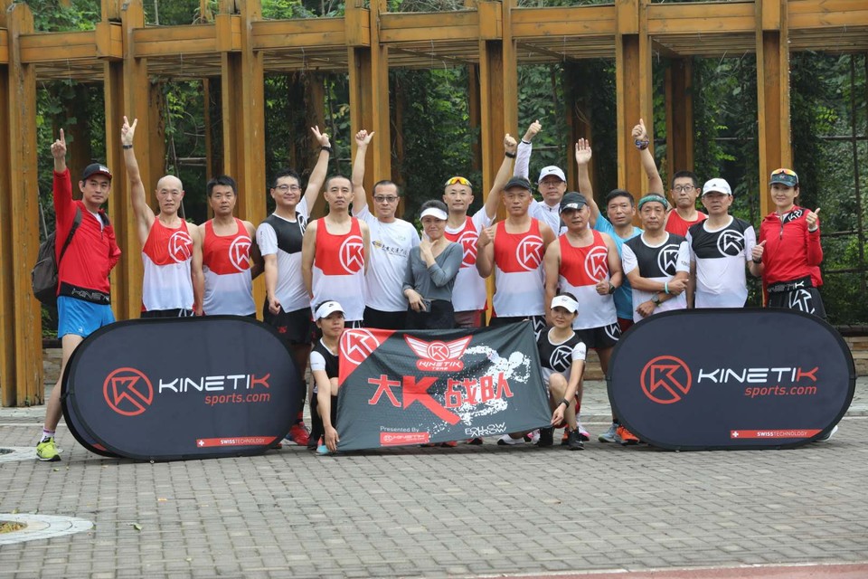 lL1sO1wb7l2ciE3PSJbim-dVvZNPfAscVSTCuDHMCu3h8hmsYjDMiUGaMmdgYhhI