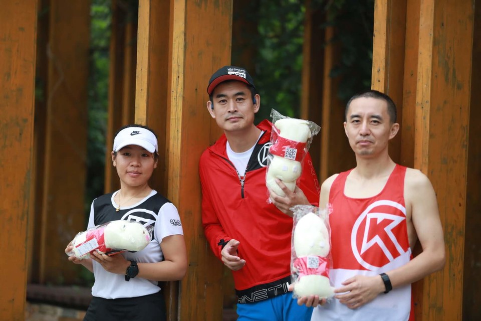 lL1sO1wb7l2ciE3PSJbim1fC-6-u6gwlkF3_wXAJTAjtHZMufENT9cxWVAWr_dPM