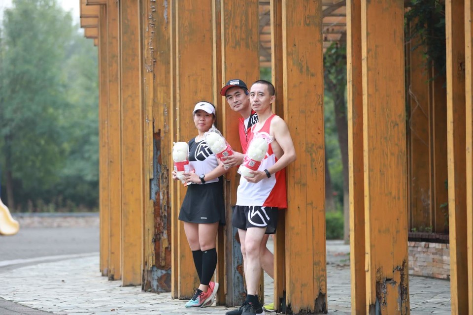 lL1sO1wb7l2ciE3PSJbimxGzbni42XFGldiXZNpQLLFX7JiAr7QEnv8Ds06tiL05