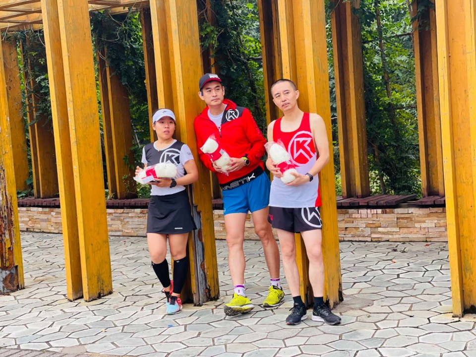 lL1sO1wb7l2ciE3PSJbim3lTvSPTc1bVuPPUQxV76l5pl9GrHKKL2L6QwiPUXZvn