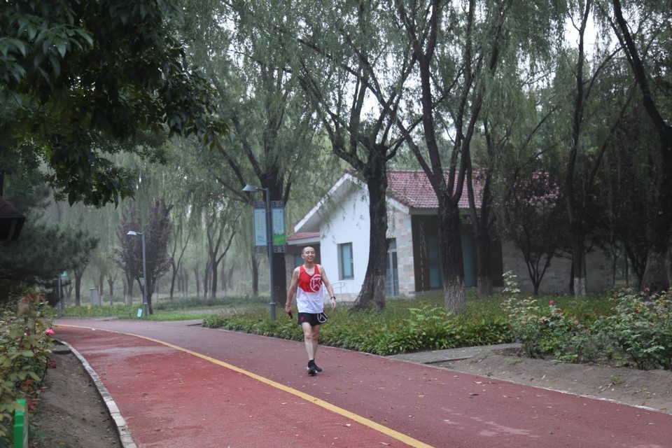 lL1sO1wb7l2ciE3PSJbim8-q6kOjc5Kzu2MwH_Lk_23EbYcXLicJngG9tDrDDKLs