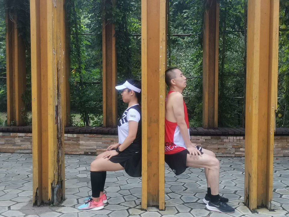 lL1sO1wb7l2ciE3PSJbim0GvQsa4QPbElORkzldvpYwCkfd-Cp7gxvlWH_yrY2r3